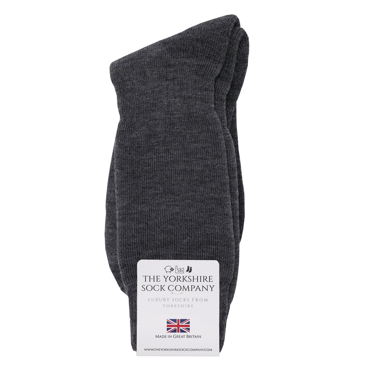 Extreme Pro Merino Premium Outdoor Pursuits Socks