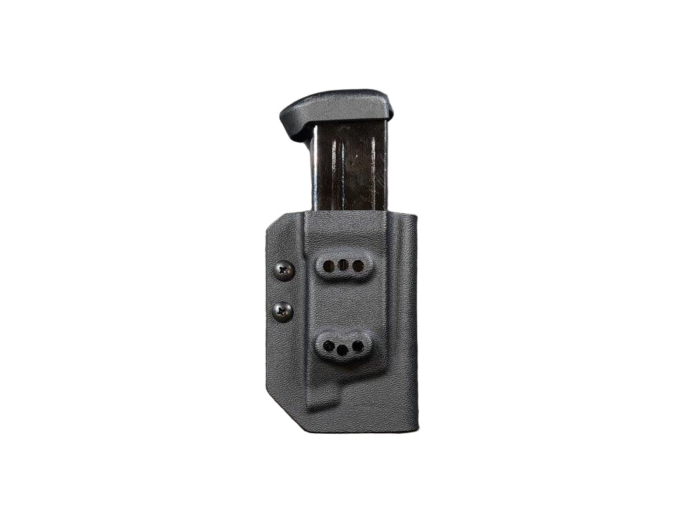 FNX .45 Magazine Carrier