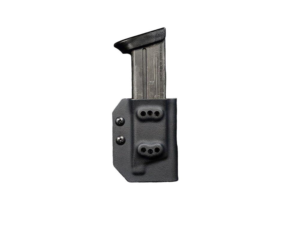 HK45 Magazine Carrier