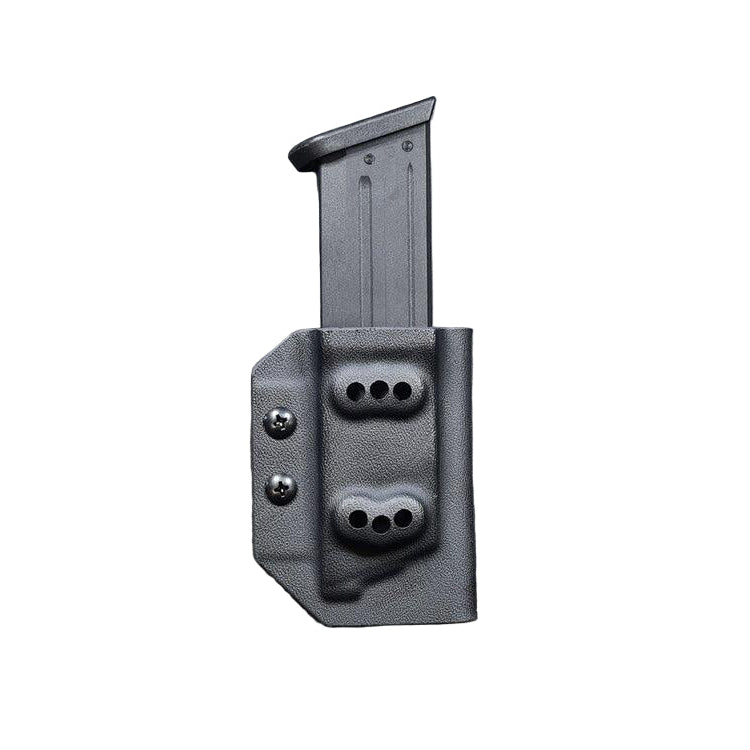 CZ P09/P07 Magazine Carrier