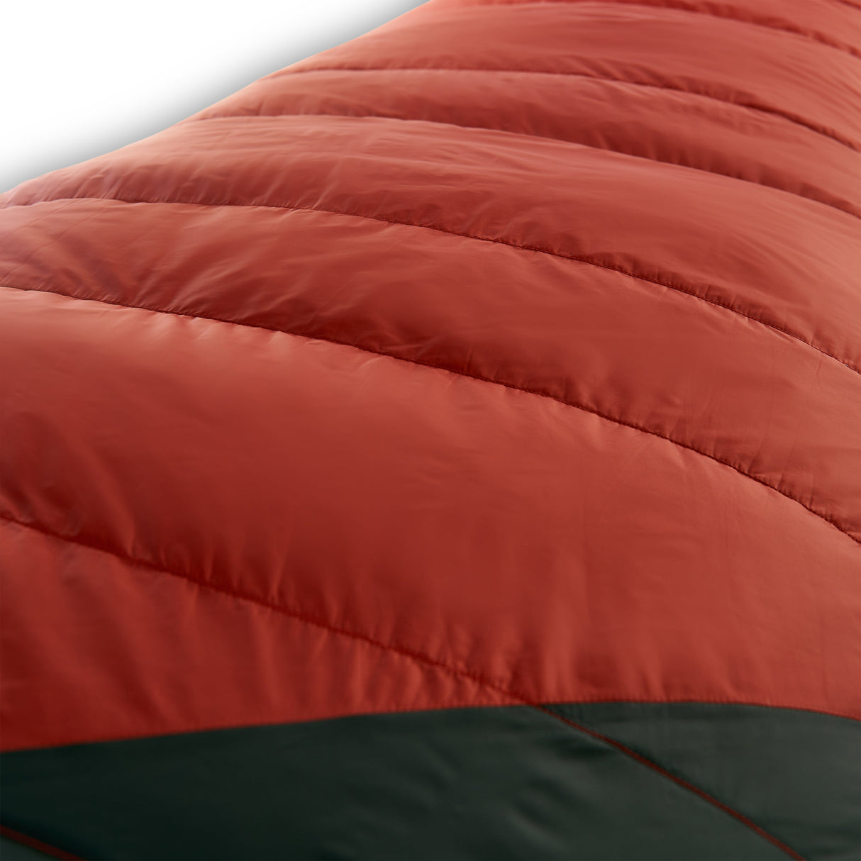 Kelty Cosmic Down 0 Sleeping Bag - Regular