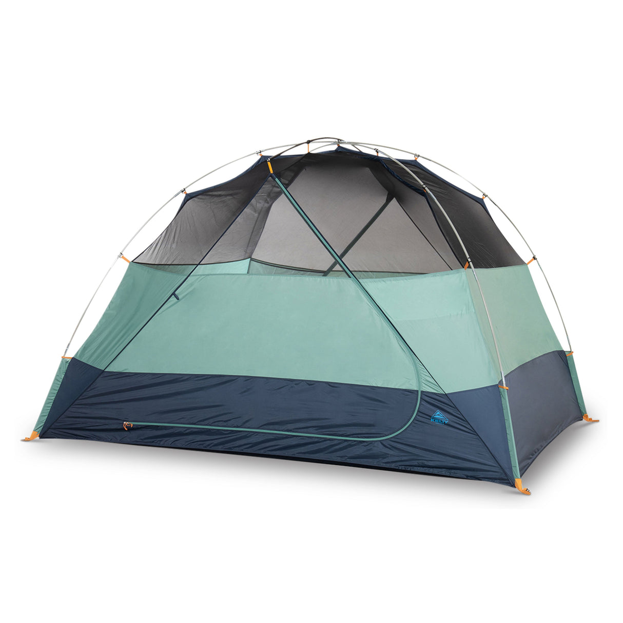 Kelty Wireless 4 Person Tent alternate view 2