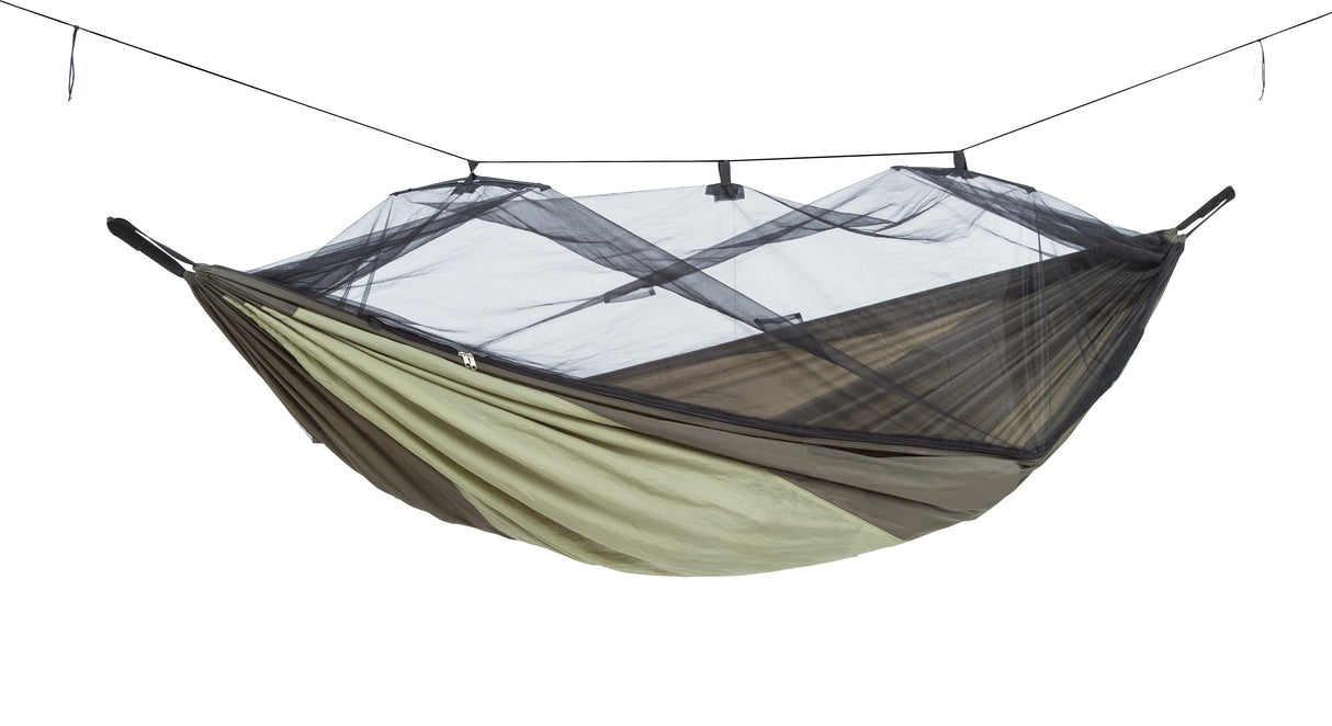 Amazonas Traveller Set XXL - image 6
