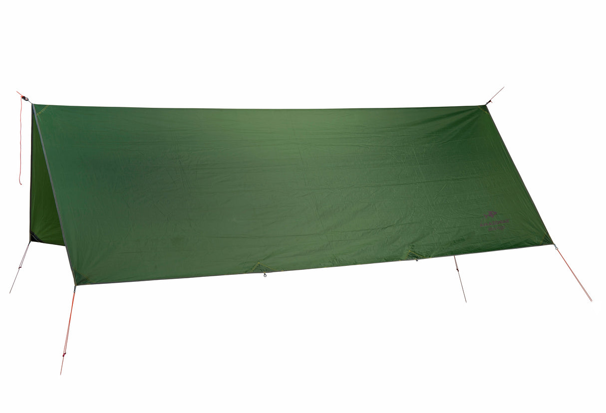 Amazonas Traveller Set XXL - image 4