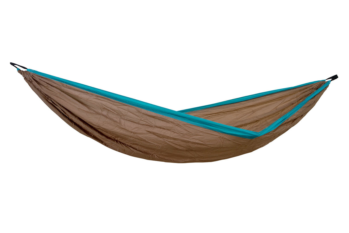 Amazonas Silk Traveller XL Hammock - image 6