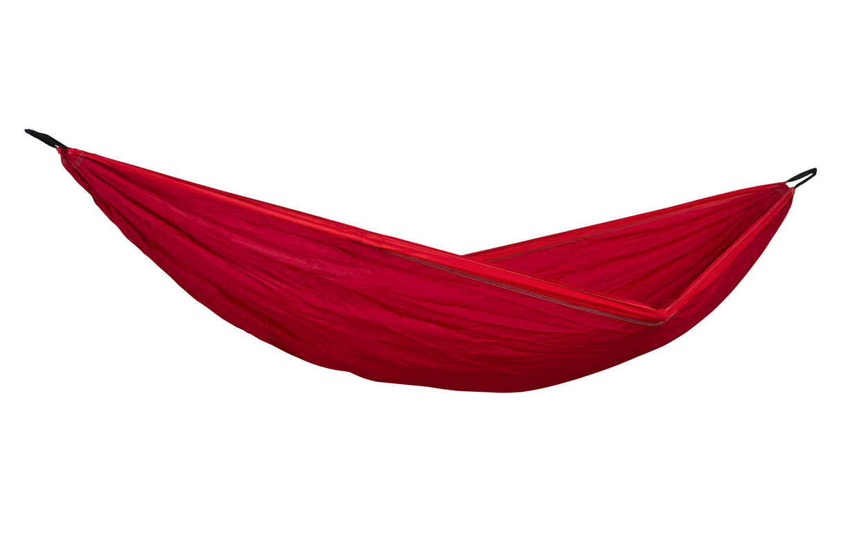 Amazonas Silk Traveller XL Hammock