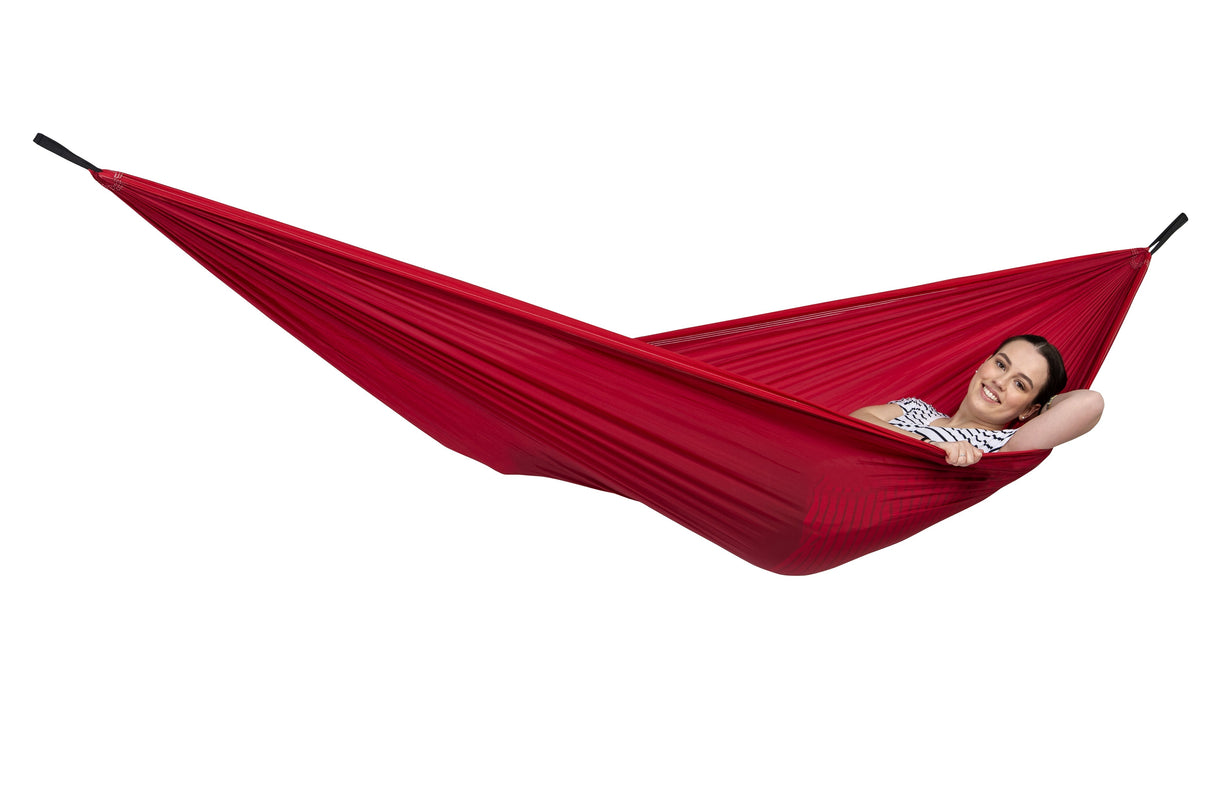 Amazonas Silk Traveller XL Hammock - image 3