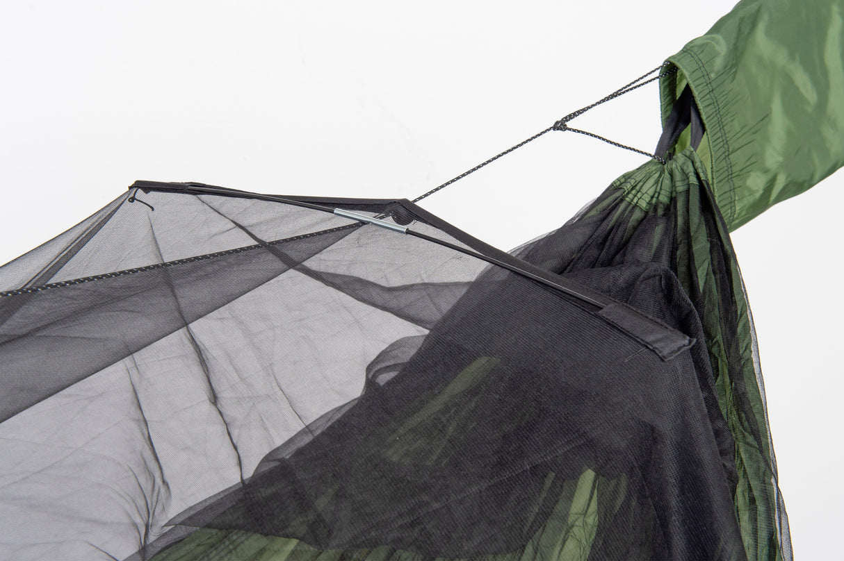 Amazonas Adventure Hero XXL Hammock - image 3