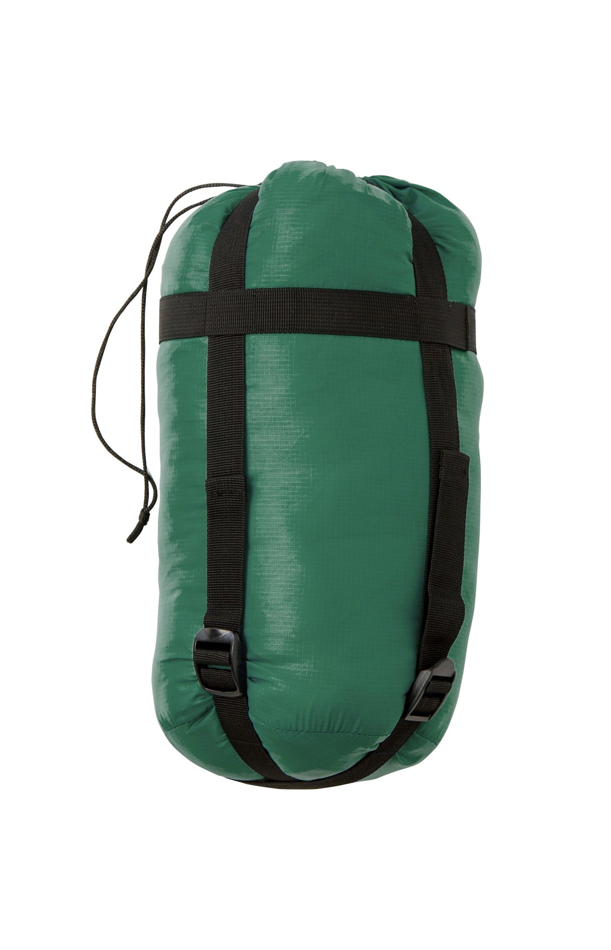 Amazonas Underquilt XXL - image 2