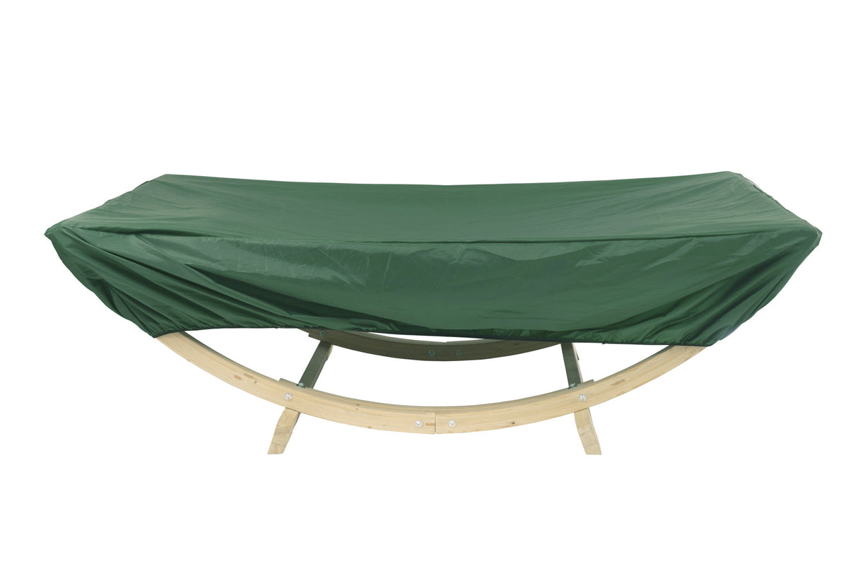 Amazonas Lounge Bed Cover