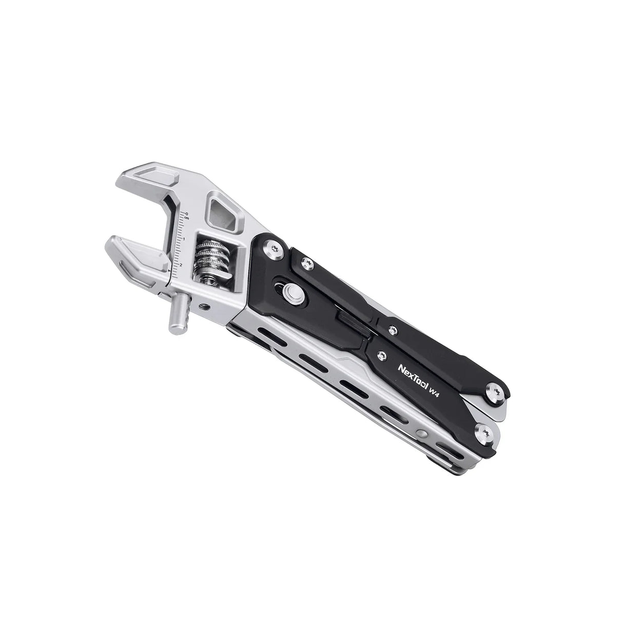 NexTool W4 11-in-1 Multi-Tool