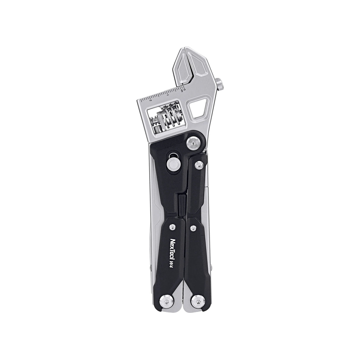 NexTool W4 11-in-1 Multi-Tool