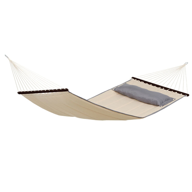 Amazonas American Dream Sand Hammock