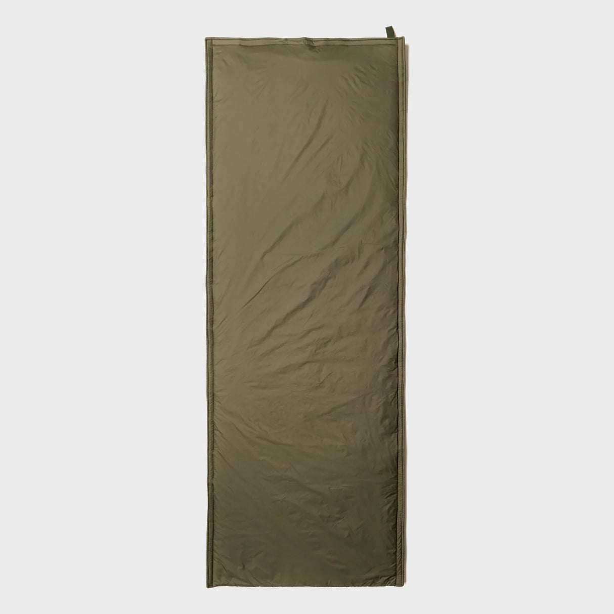Snugpak Antarctic Mat WGTE | Task Outdoor