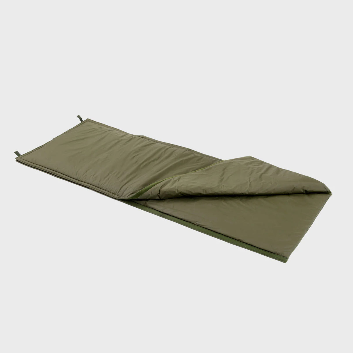 Snugpak Antarctic Mat WGTE | Task Outdoor