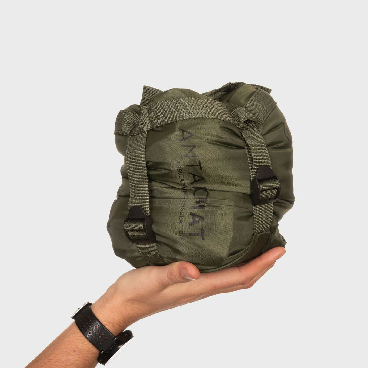 Snugpak Antarctic Mat WGTE | Task Outdoor