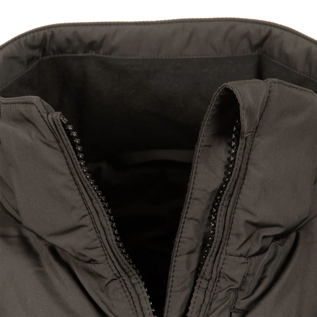 Snugpak Arrowhead Jacket Black | Task Outdoor
