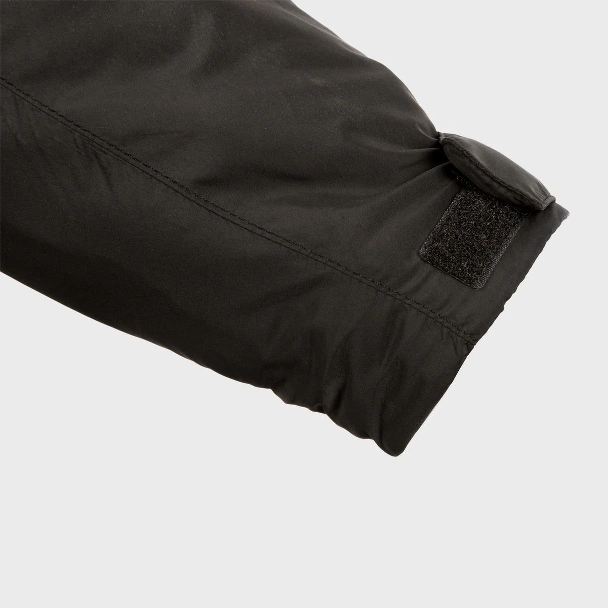 Snugpak Arrowhead Jacket Black | Task Outdoor