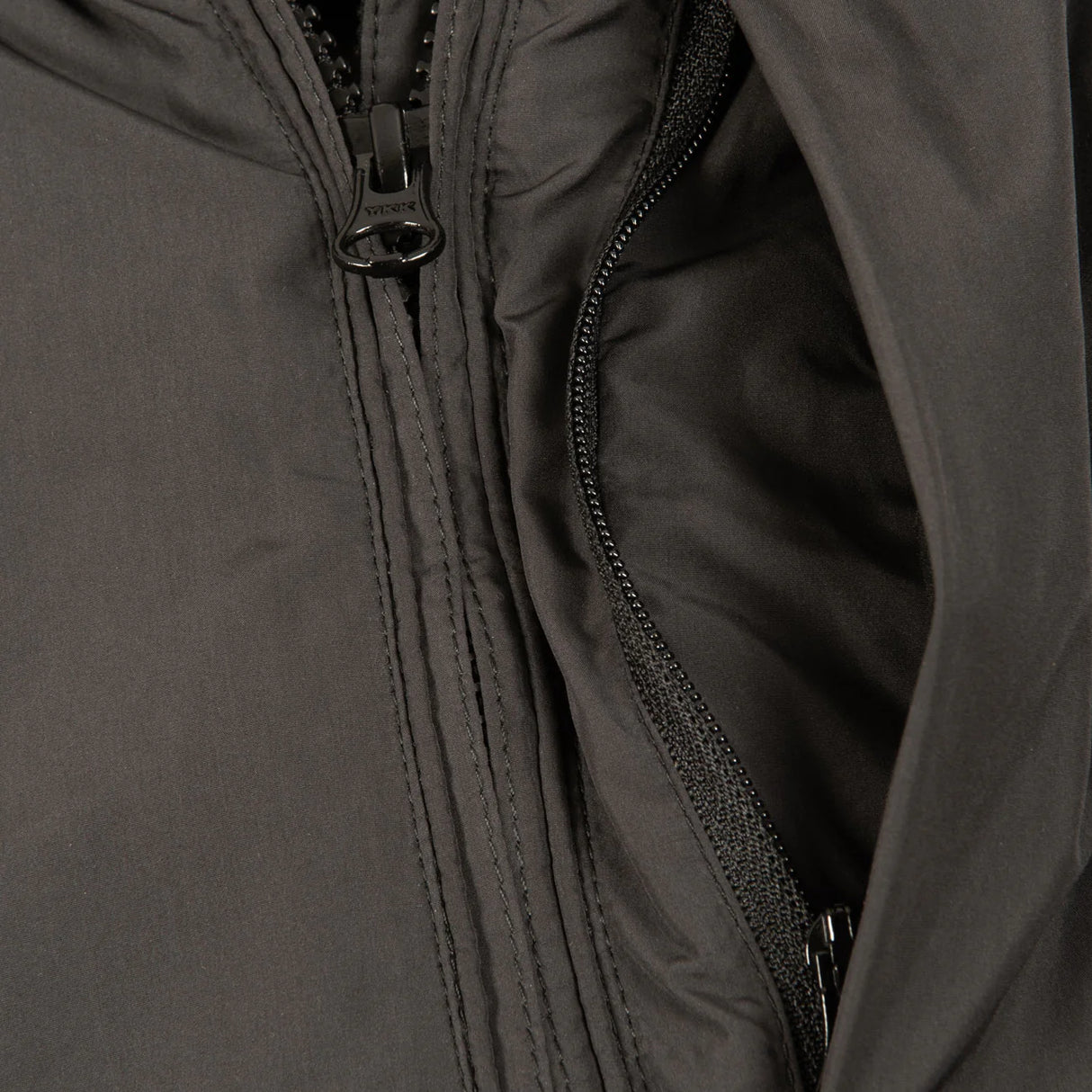 Snugpak Arrowhead Jacket Black | Task Outdoor