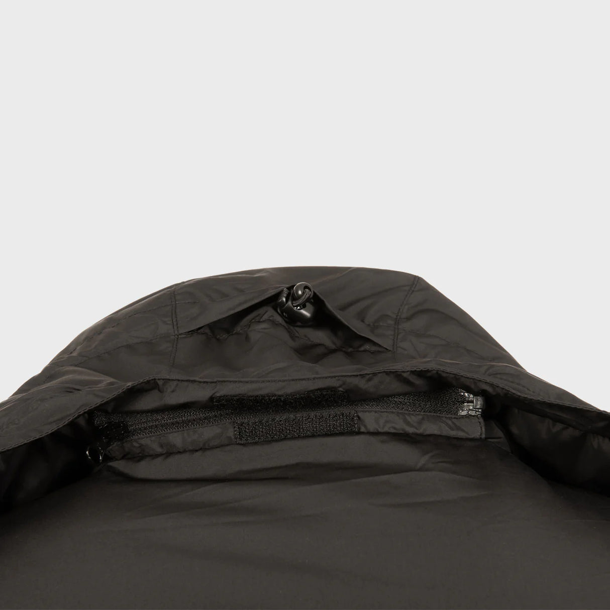 Snugpak Arrowhead Jacket Black | Task Outdoor