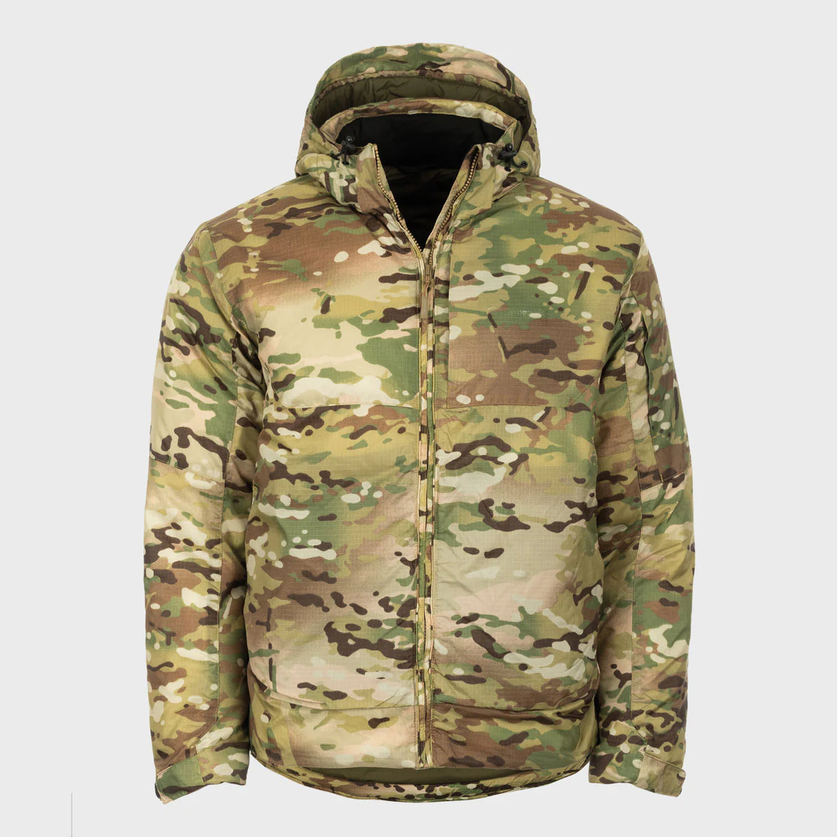 Snugpak Arrowhead Jacket Multicam | Task Outdoor