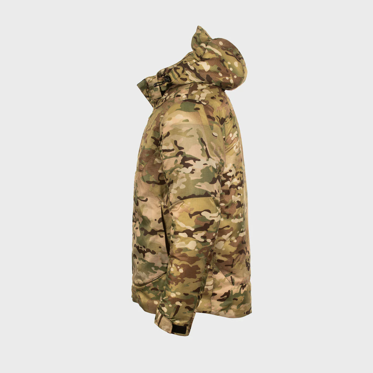 Snugpak Arrowhead Jacket Multicam | Task Outdoor