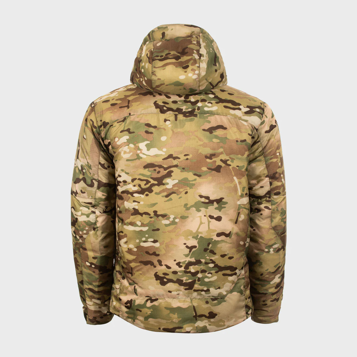Snugpak Arrowhead Jacket Multicam | Task Outdoor