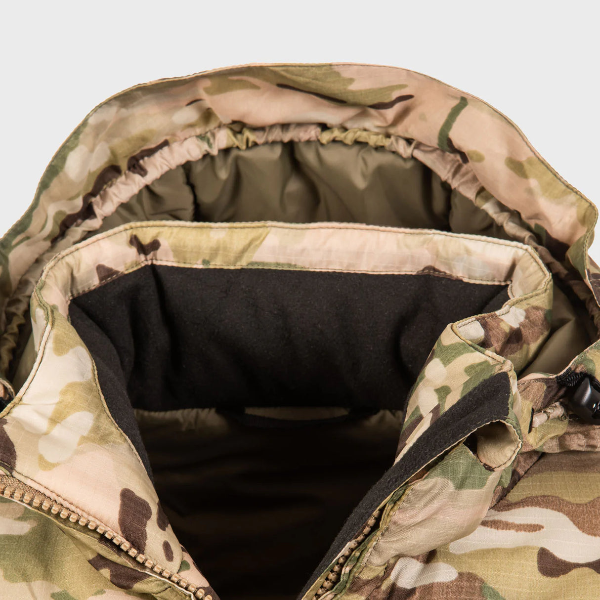 Snugpak Arrowhead Jacket Multicam | Task Outdoor