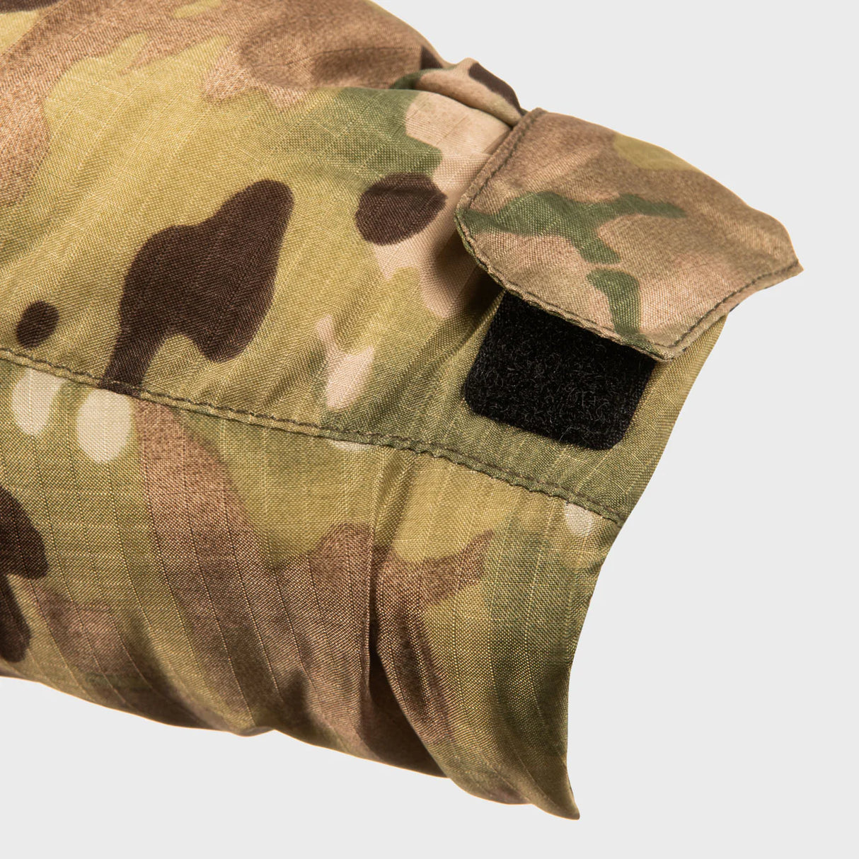 Snugpak Arrowhead Jacket Multicam | Task Outdoor