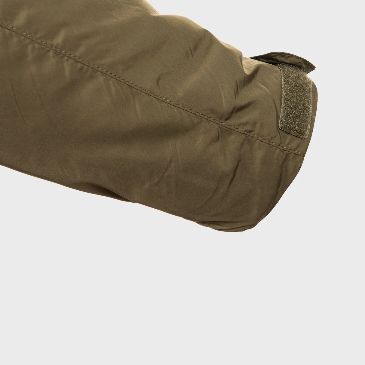 Snugpak Arrowhead Jacket Olive Green | Task Outdoor