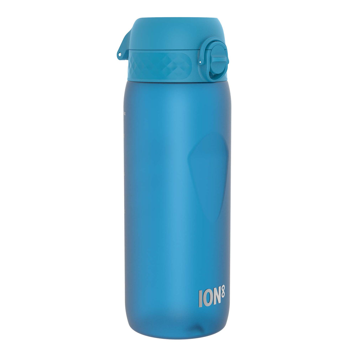 ION8 Recyclon Leak Proof Water Bottle, Blue, 750ml