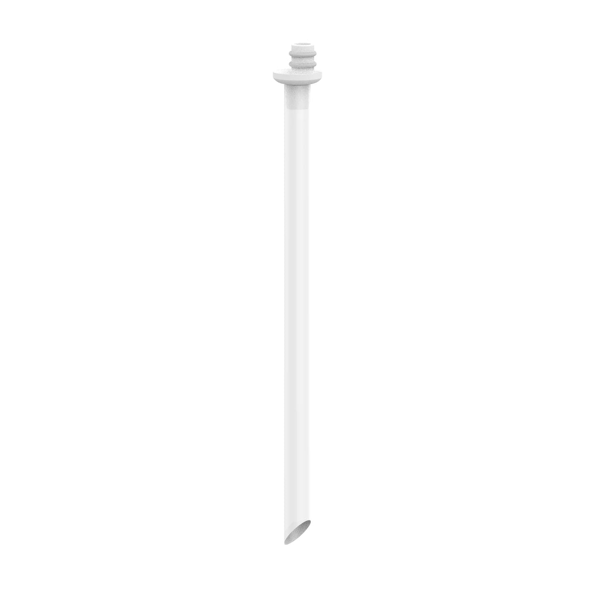 ION8 Medium Add-On Straw for 500ml to 750ml Bottles