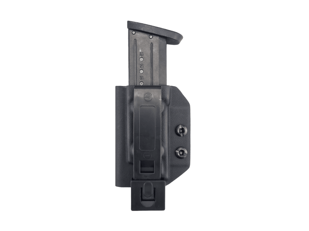 M&P9 Magazine Carrier