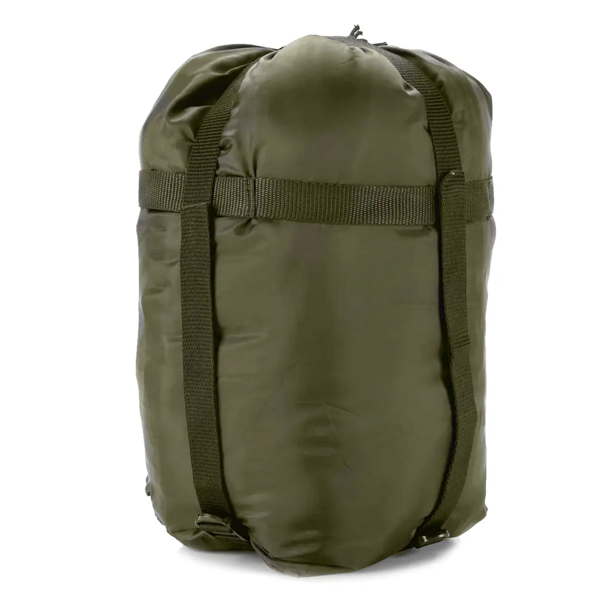 Snugpak Compression Sack WGTE Olive Green | Task Outdoor