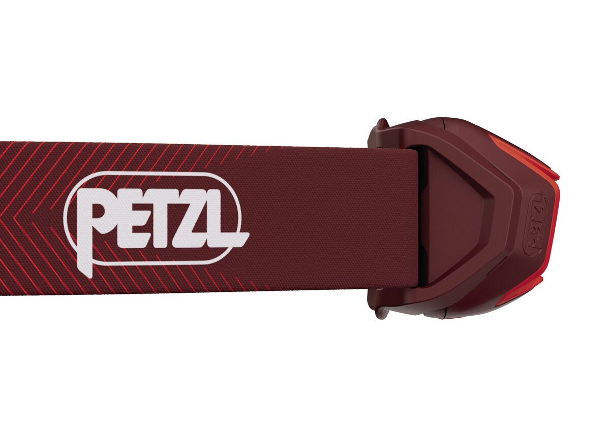 Petzl Actik Core 625 Lumen Headlamp
