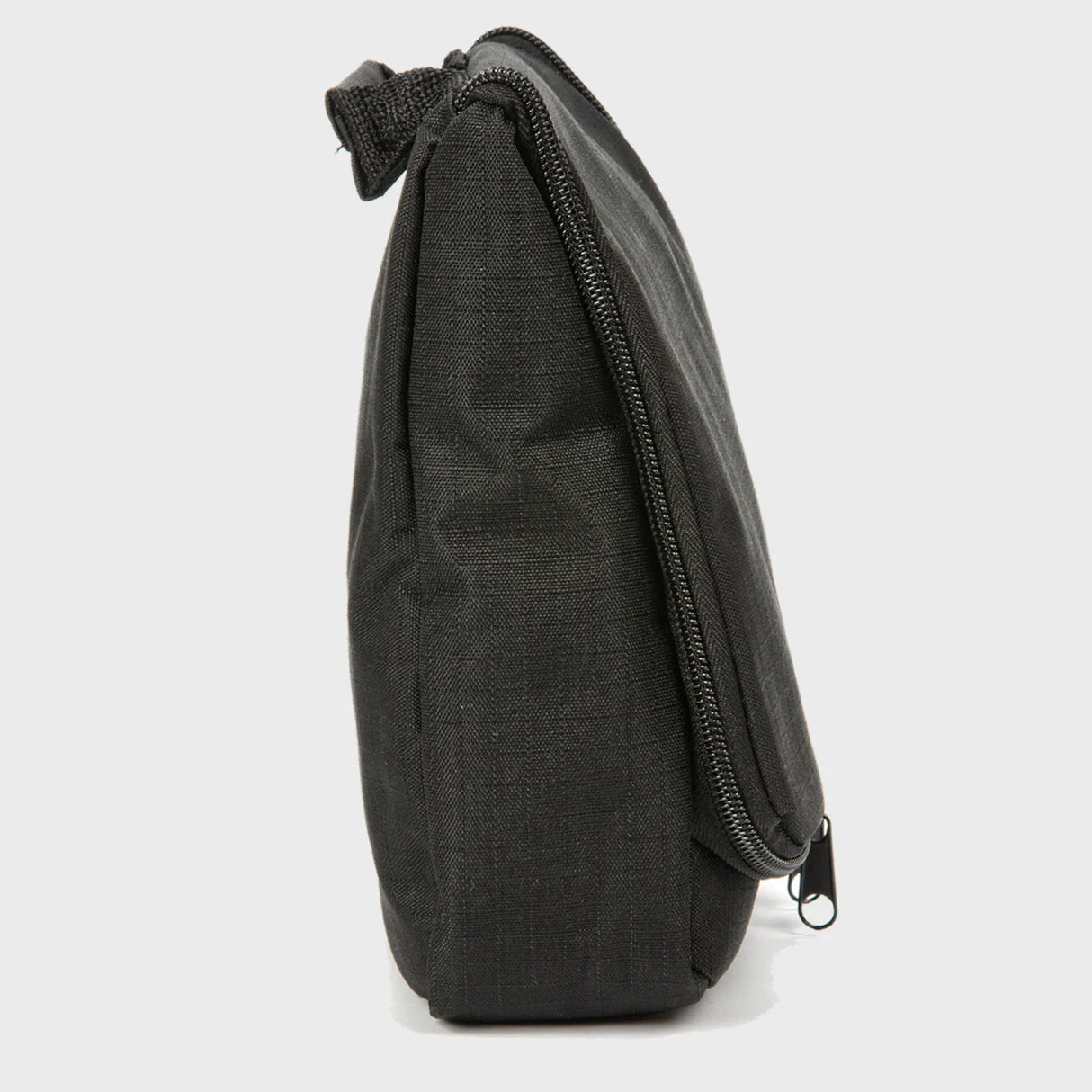 Snugpak Essential Wash Bag WGTE Black | Task Outdoor