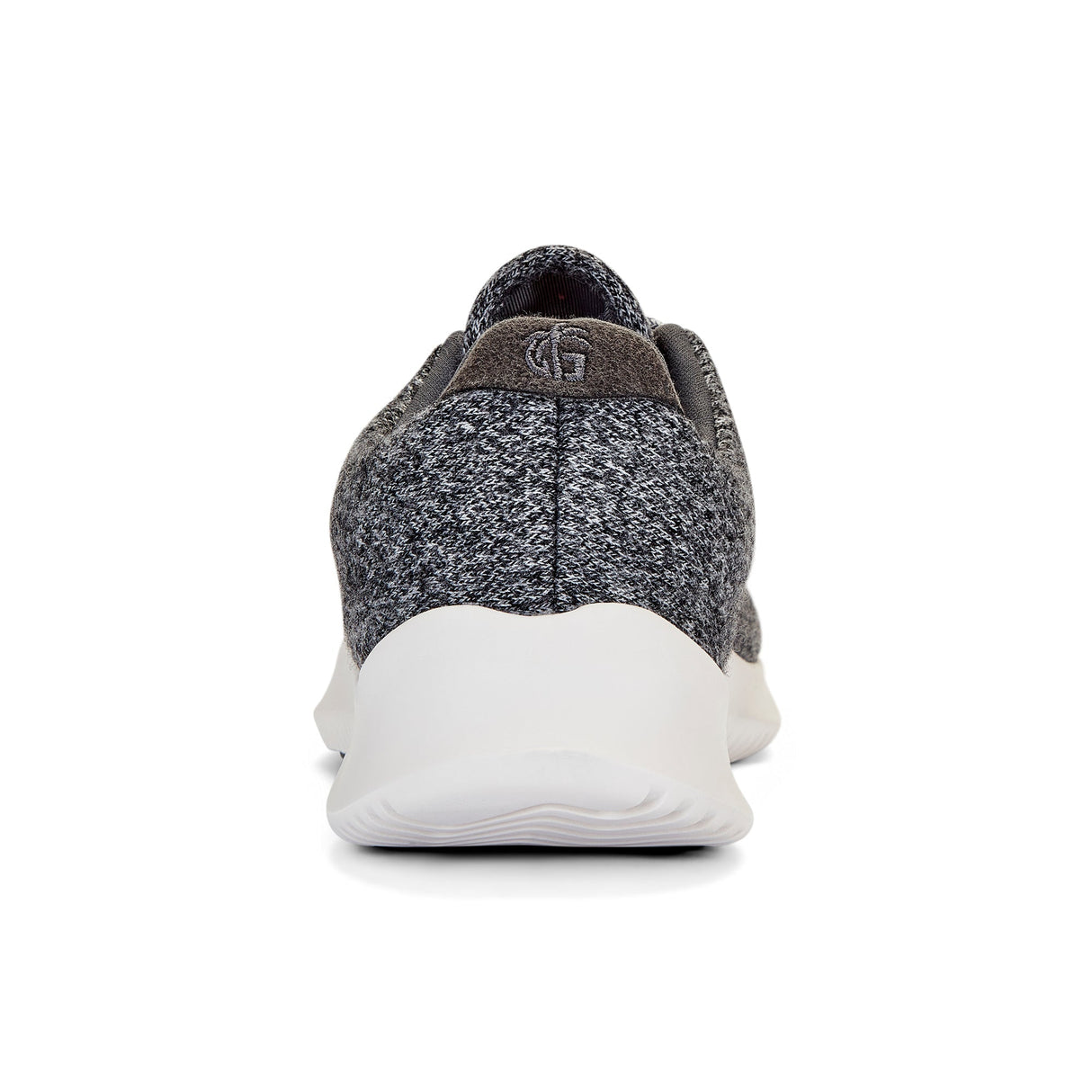 Gumbies Gumrunner Sneakers - Women's Slate alternate view 8