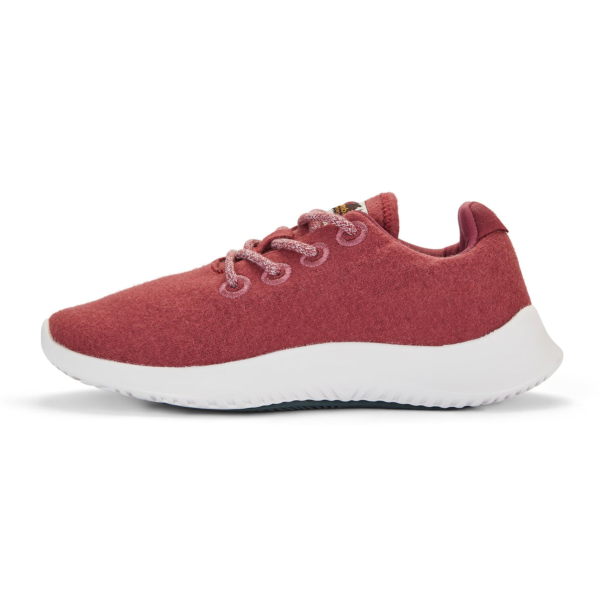 Gumbies Gumrunner Sneakers - Men's Berry alternate view 7