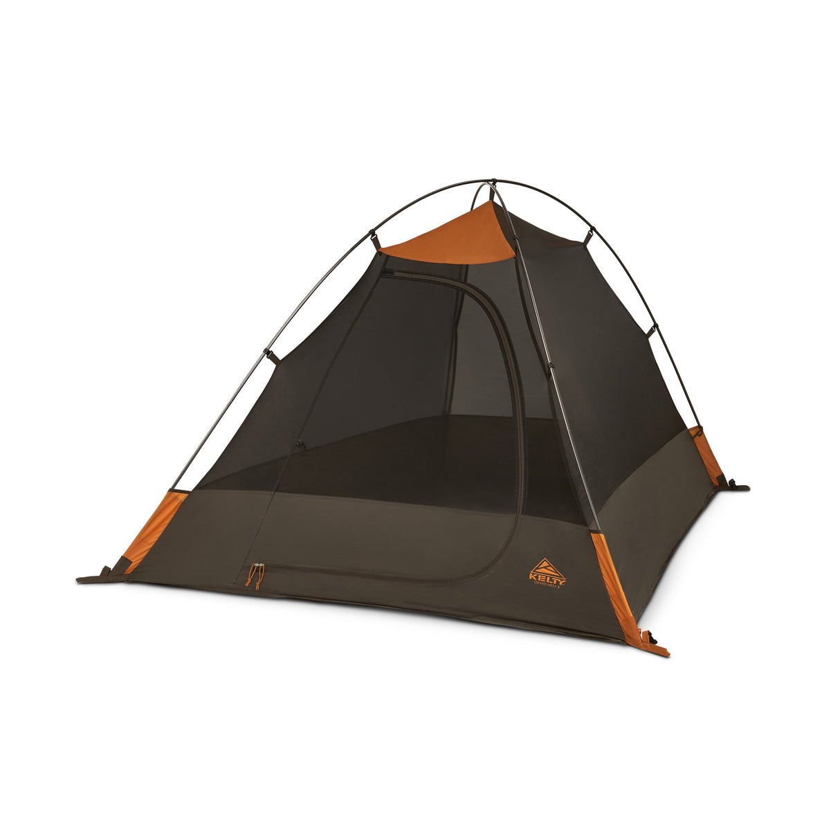 Kelty Grand Mesa 2 Person Tent alternate view 3