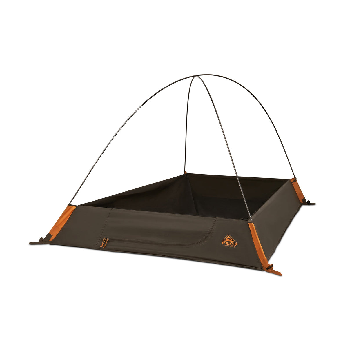 Kelty Grand Mesa 2 Person Tent alternate view 4