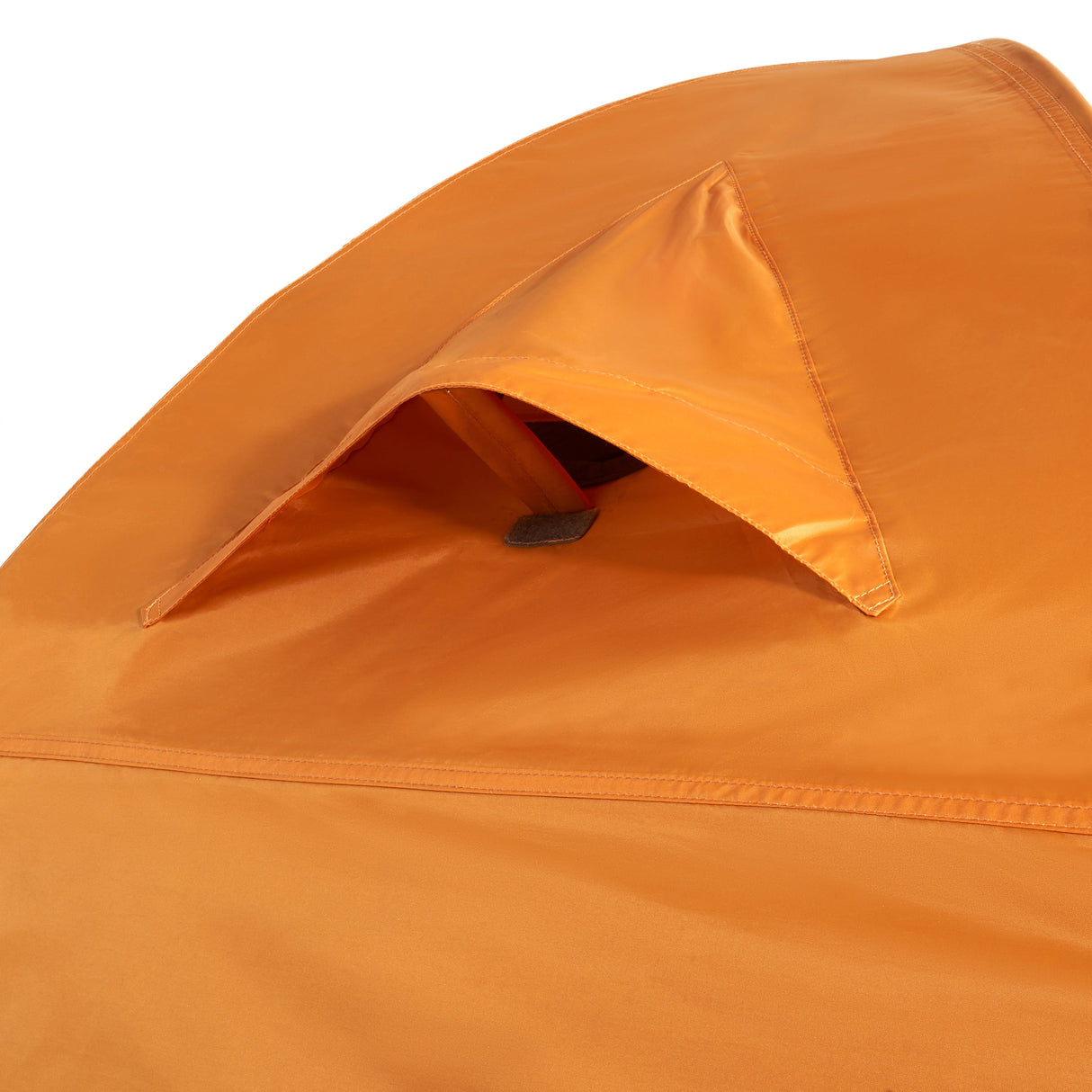 Kelty Grand Mesa 2 Person Tent alternate view 5