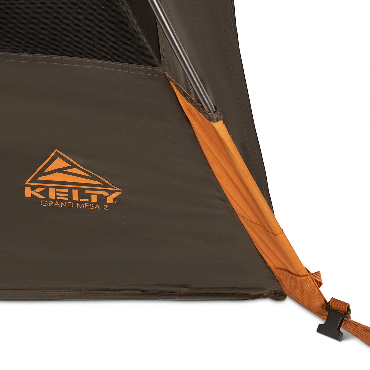 Kelty Grand Mesa 2 Person Tent alternate view 7