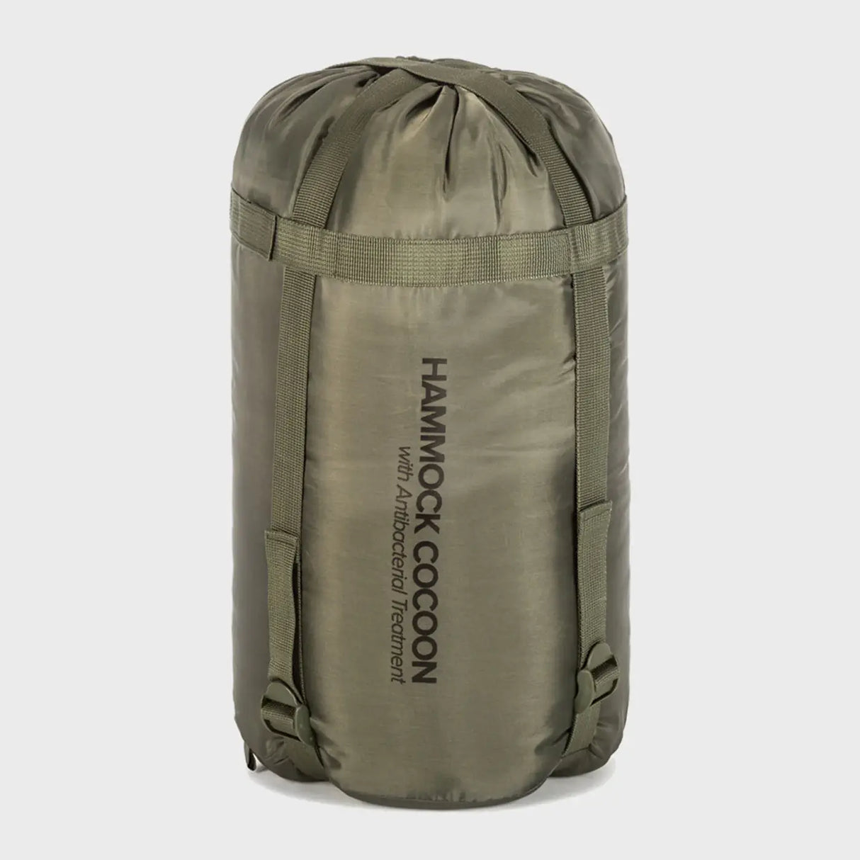 Snugpak Hammock Cocoon WGTE | Task Outdoor