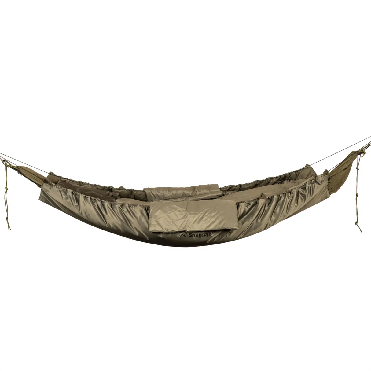 Snugpak Hammock Quilt | Task Outdoor