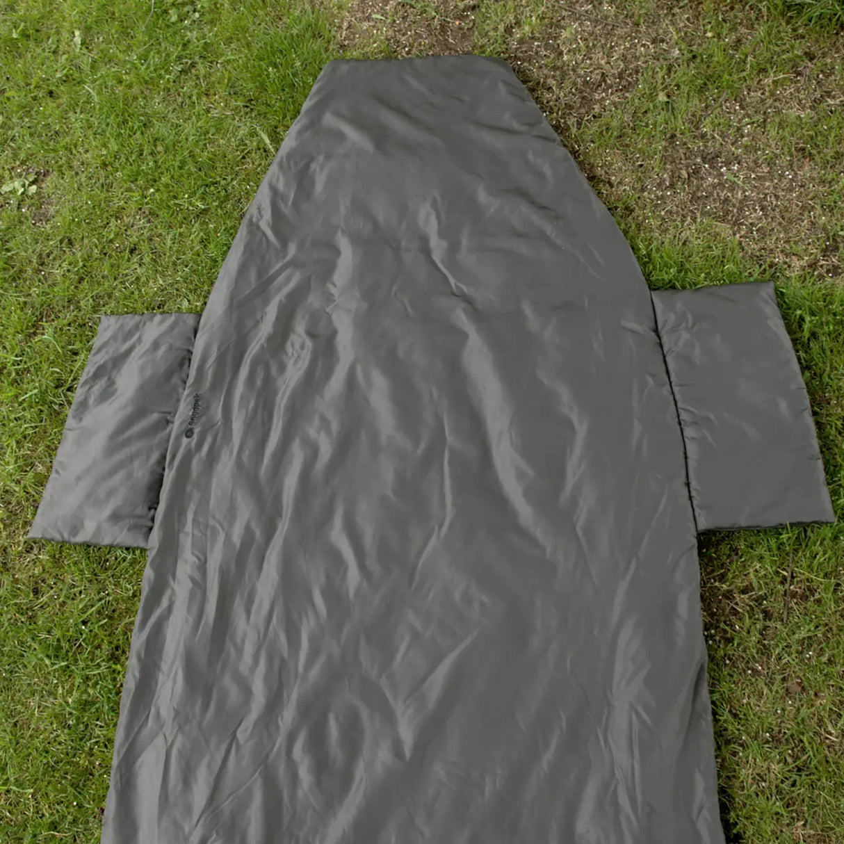 Snugpak Hammock Quilt | Task Outdoor