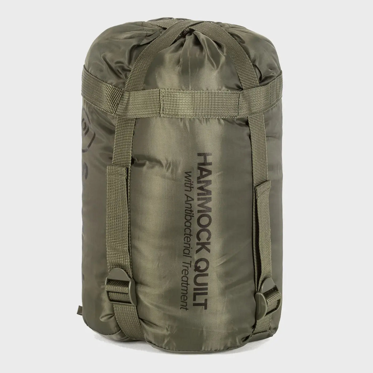 Snugpak Hammock Quilt | Task Outdoor