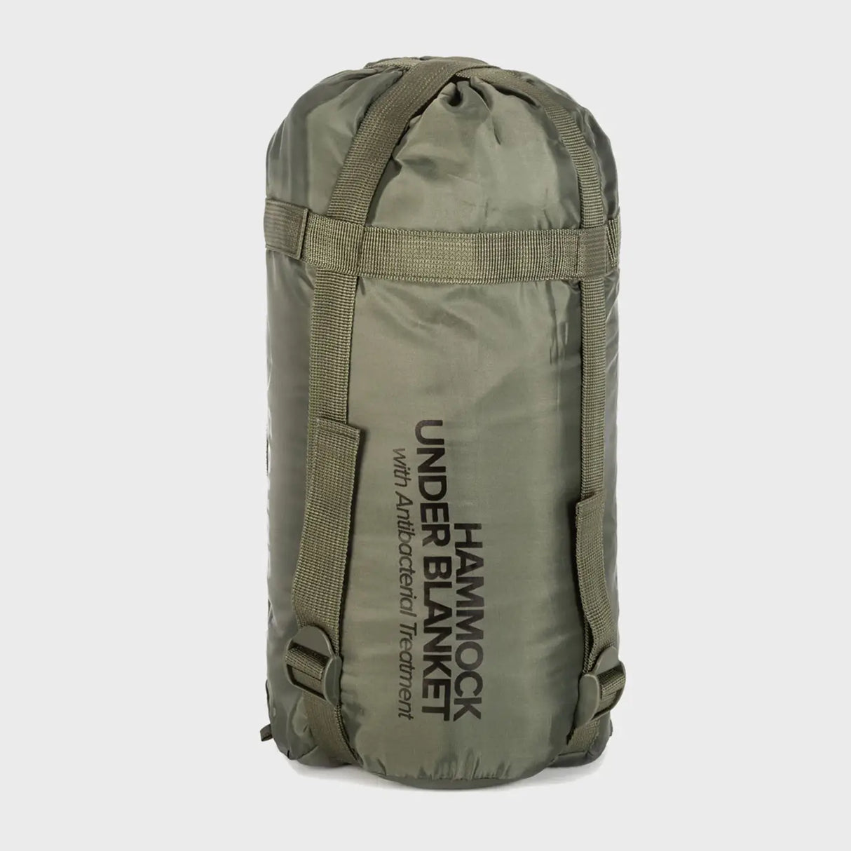 Snugpak Hammock Under Blanket WGTE | Task Outdoor