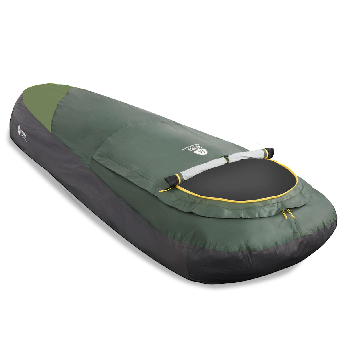 Sierra Designs 3000 Backcountry Bivy - Standard