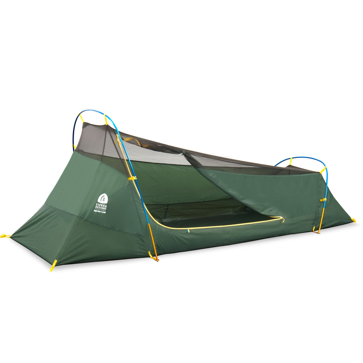 Sierra Designs High Side 3000 1 Person Tent