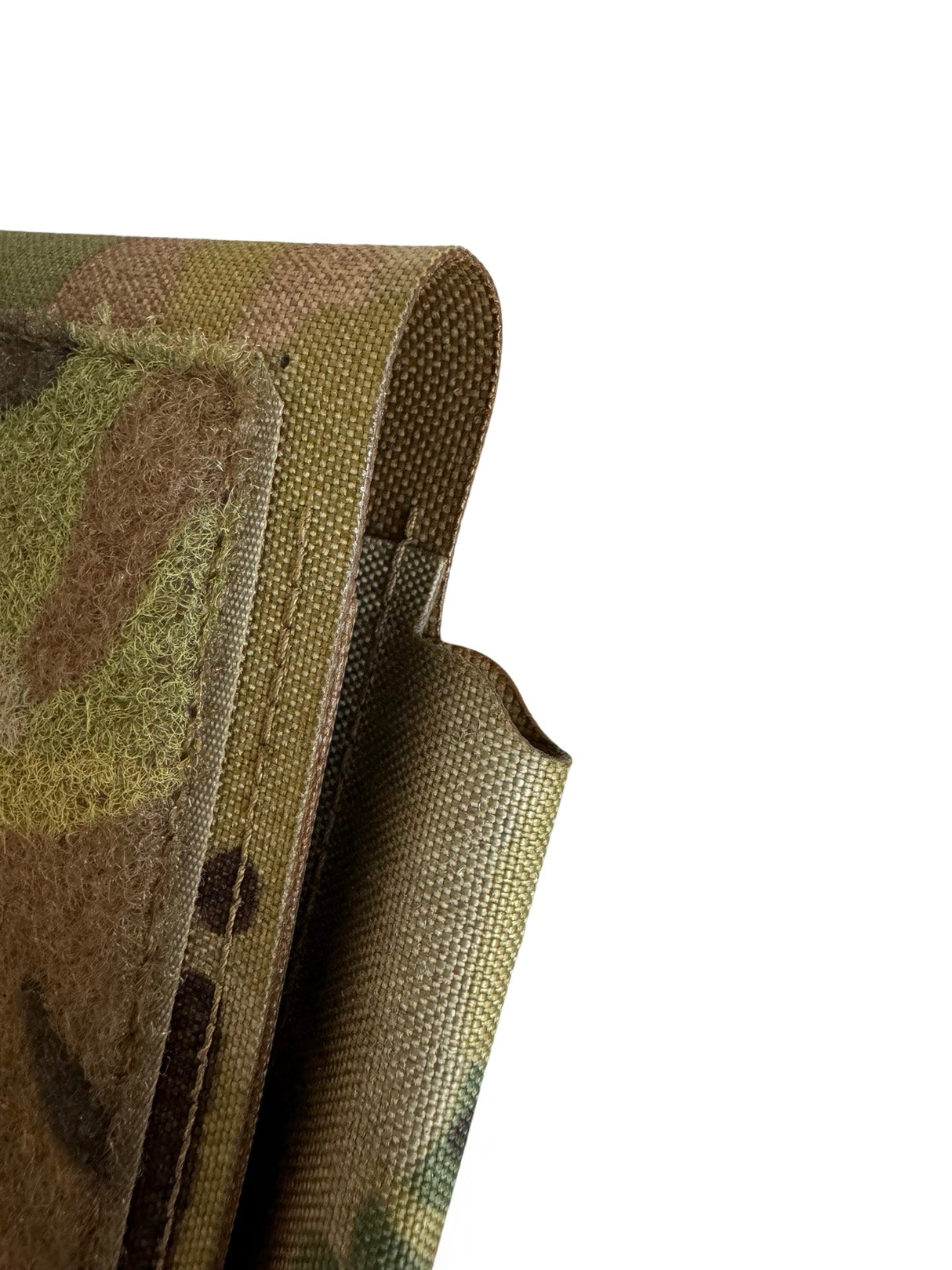 CH Tactical MK2 A6 Notepad Cover